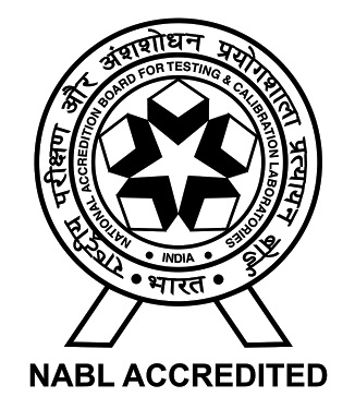 NABL