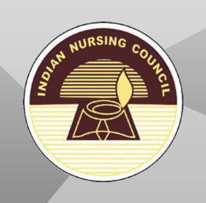 School of Nursing Sciences & Research