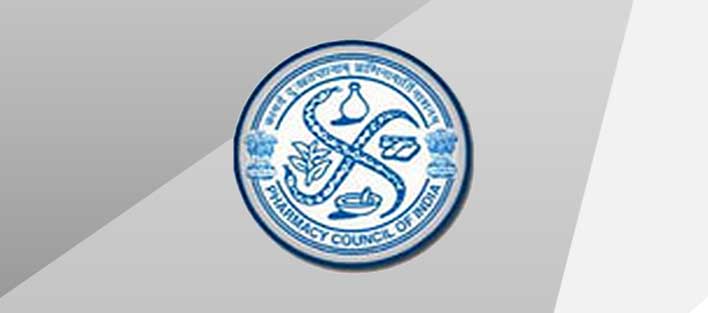 School of Pharmacy