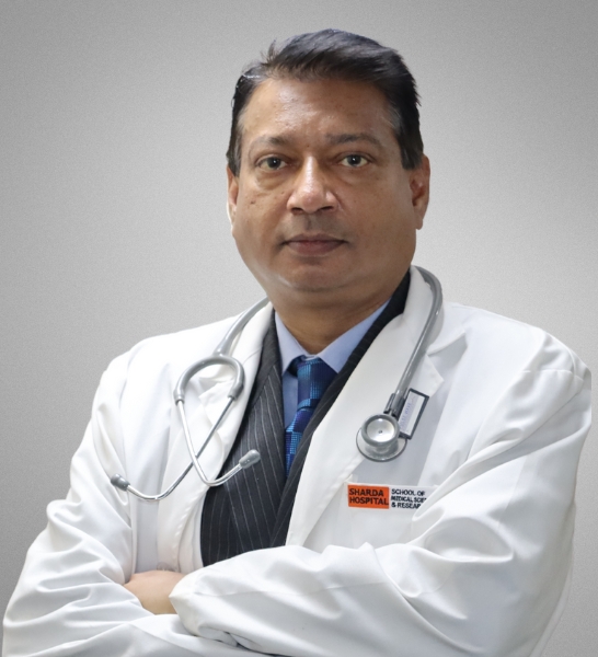 Stapes Surgery, Ent Clinic in Delhi