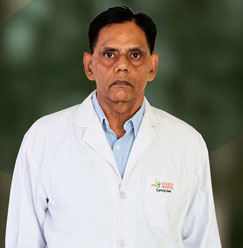 Doctor